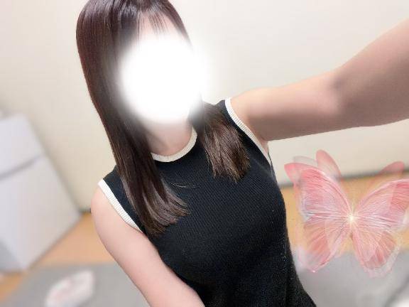 ご本指さんお礼??