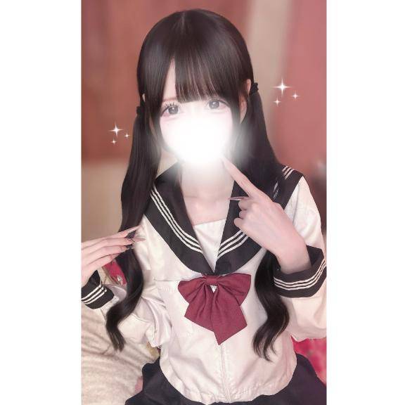 ?本日から?