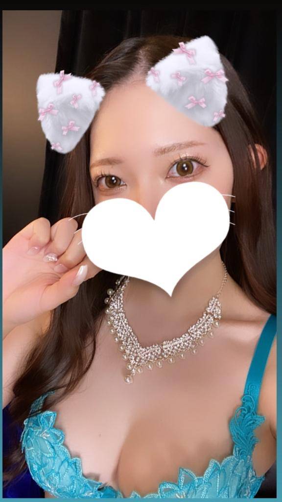 《今日からいます?》