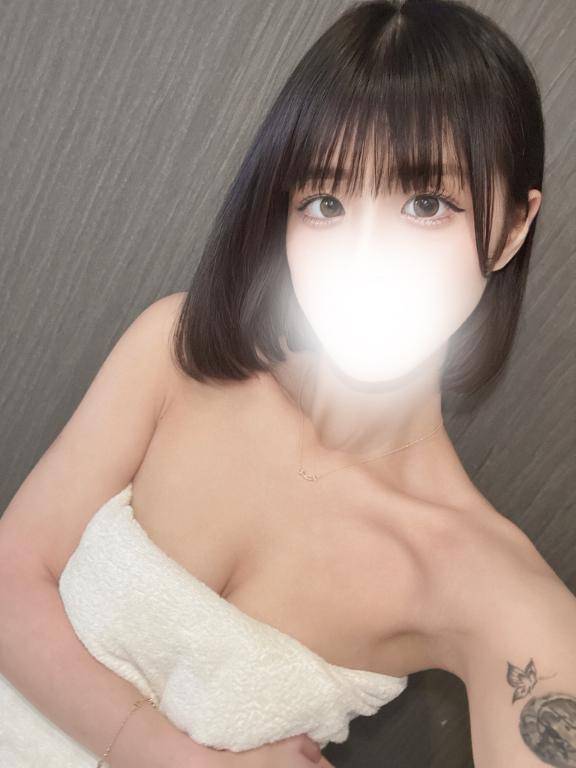 実は?から見るのが一番なんです????