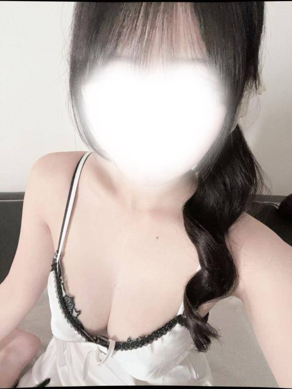 ぬぷっ?