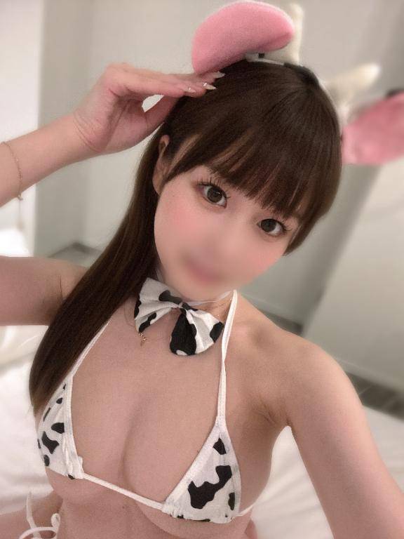 2人きりの空間は性欲出ちゃう...///
