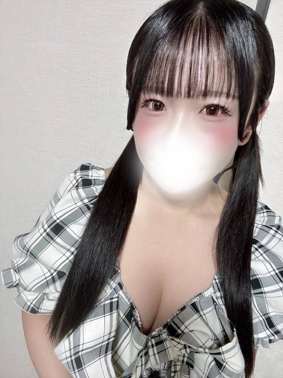 (?)美容day??