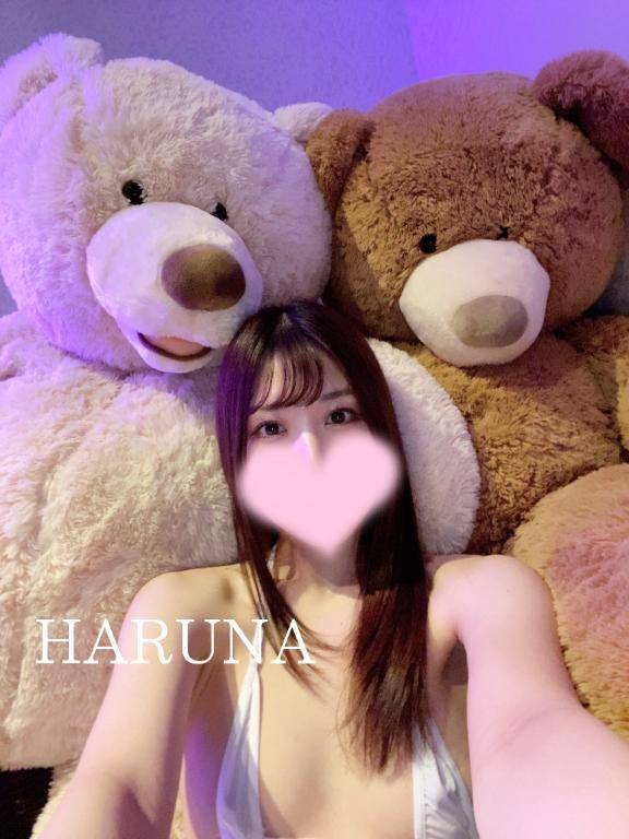 今日から～！