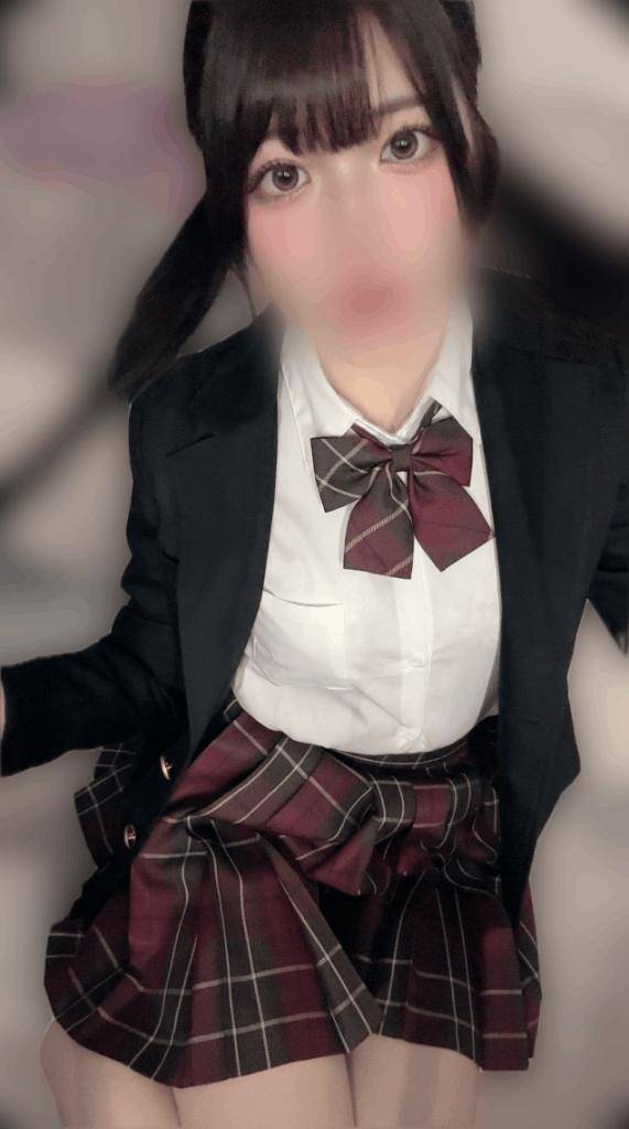到着してます??14時から受付中～