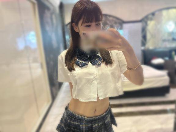 お?んぽは●●がスキっ...///