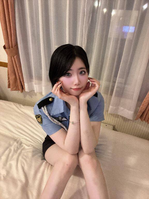 2日目??