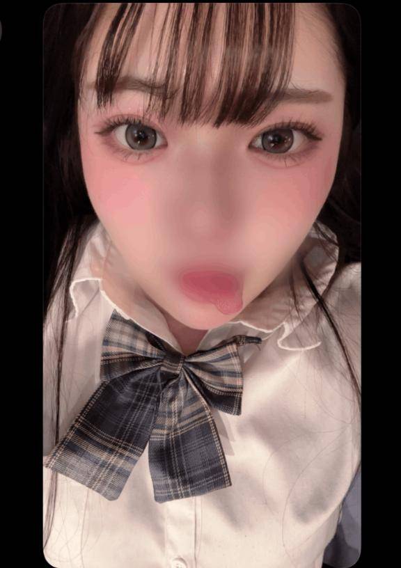 出勤しましたよん??
