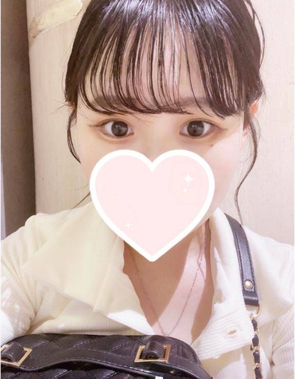 今日はゆっくり甘えたい気分…?