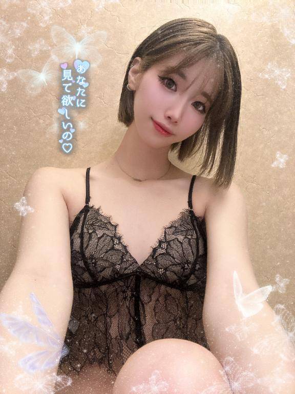 退勤＆??