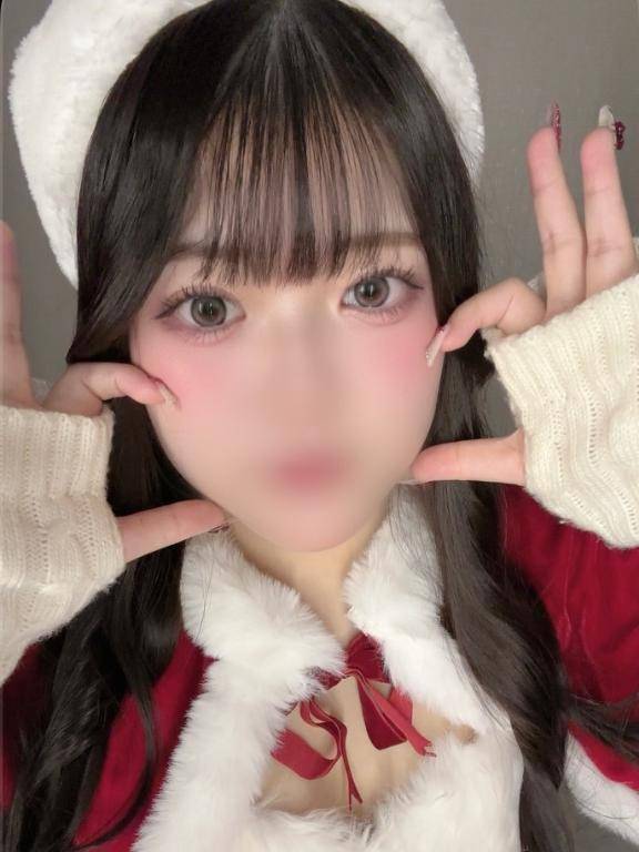 ハマる??