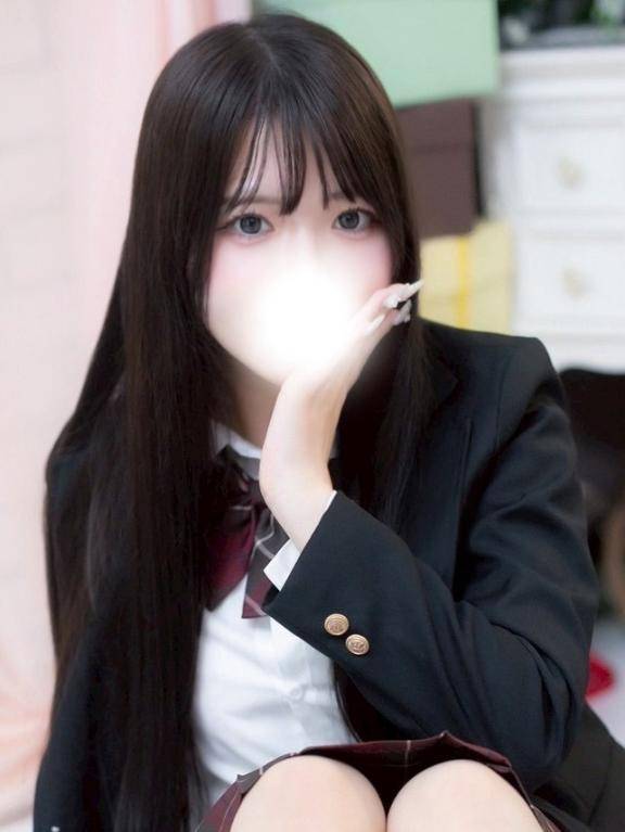 お礼?ベル303のお兄様