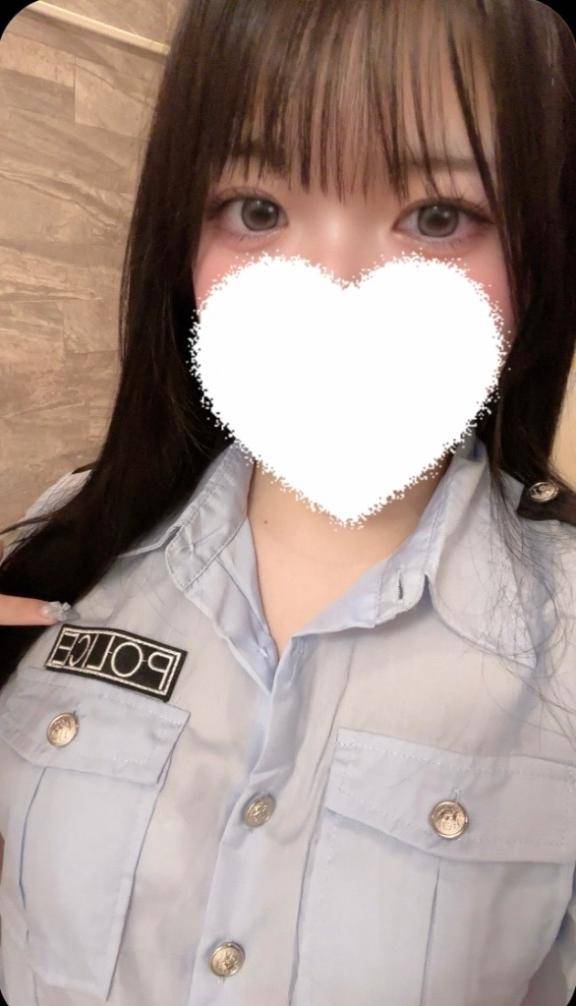 残り2日です?