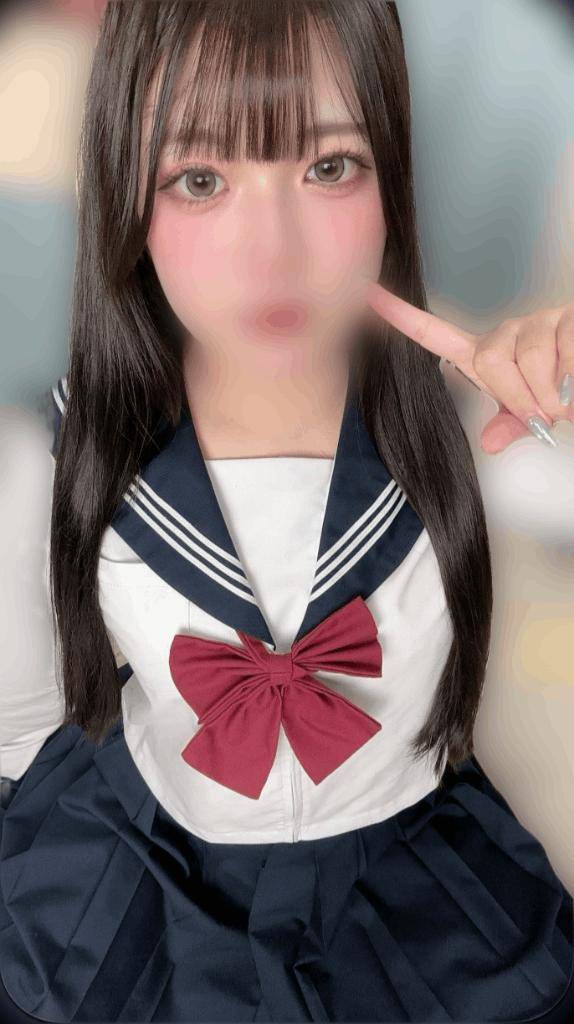 夜の予定あけてて??