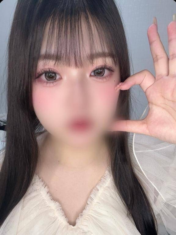 お礼?ベル701号室のお兄様