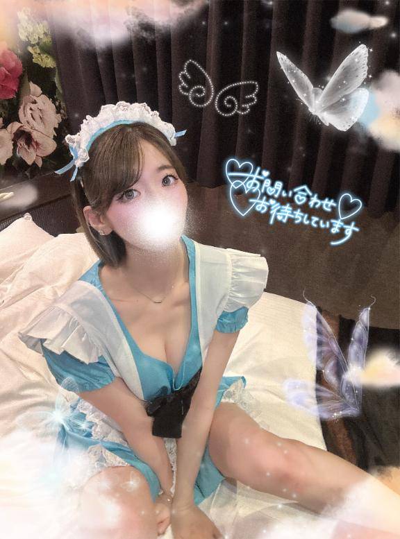 最終日??