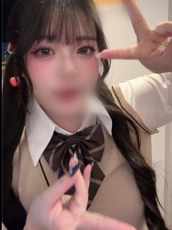 出勤ー！会えるよん??
