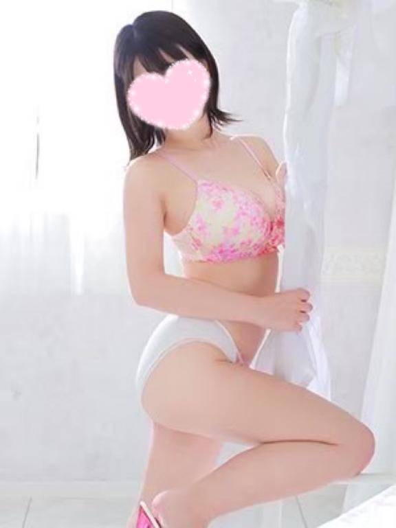 2人で気持ちいいことしよ??