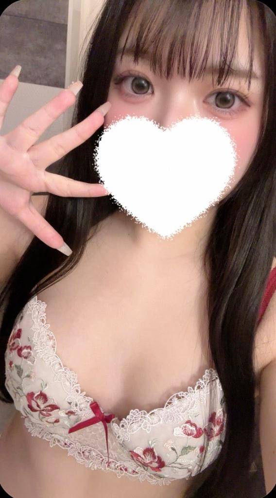 お礼?ベル307号室のお兄様！