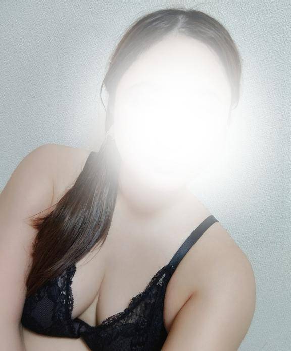 久々の乳◯マ◯お兄様