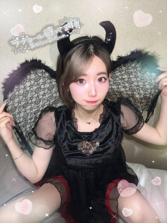 撮りながらのアレ?? ??-