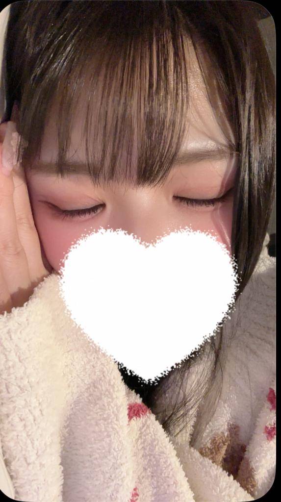 5日間ありがとうございます?