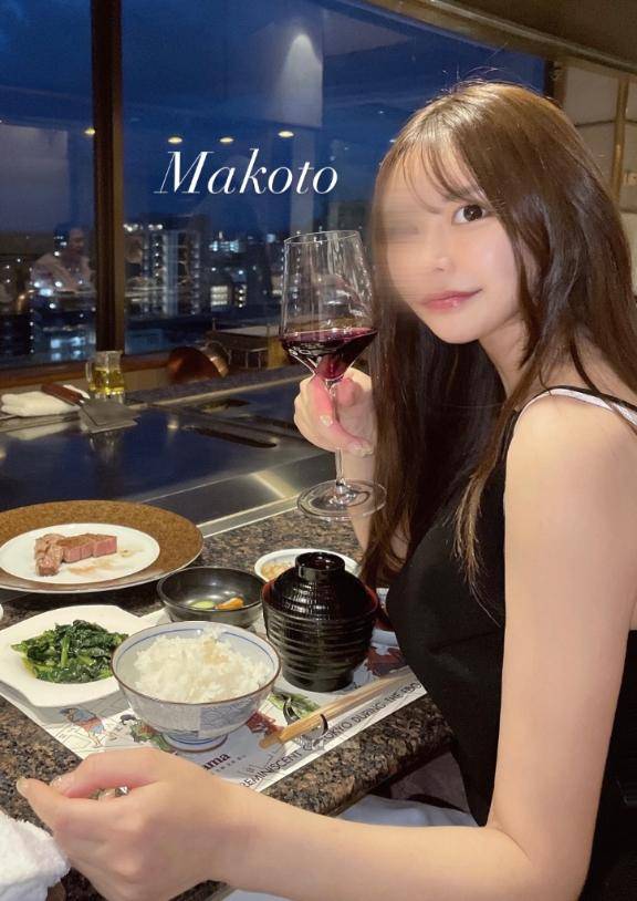 明日からキス魔の女神降臨??
