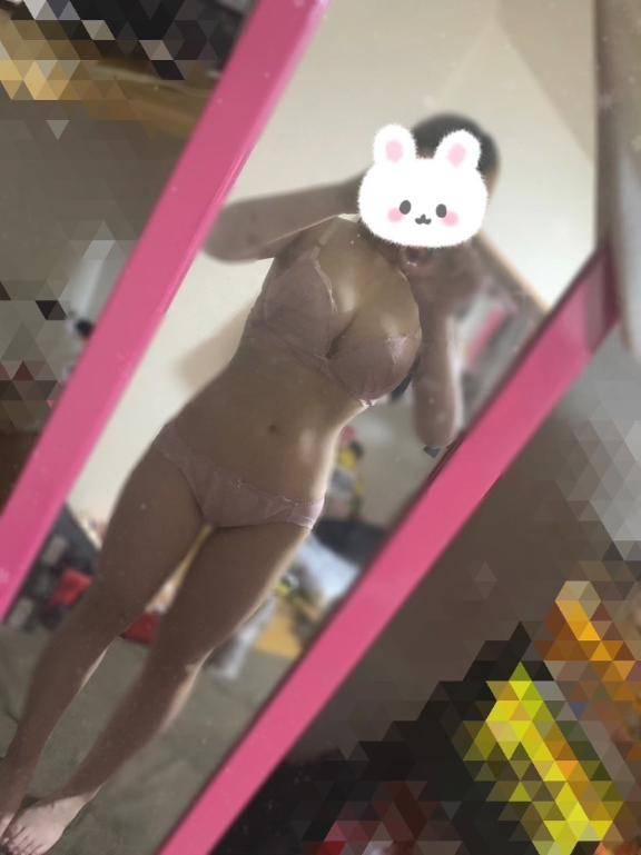 克服???