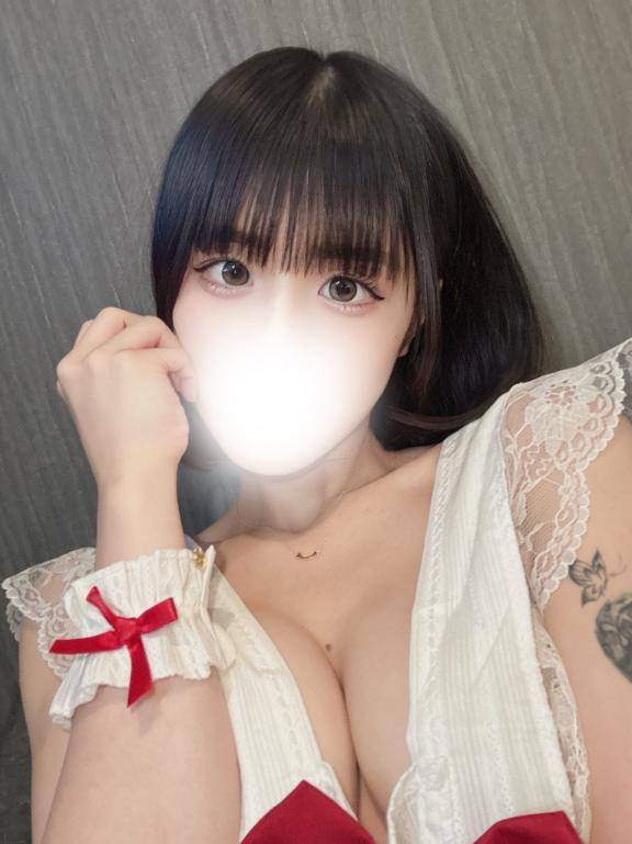奥にぐ～っといれちゃうよ？