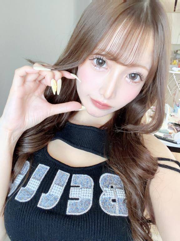 すみません??♀?！