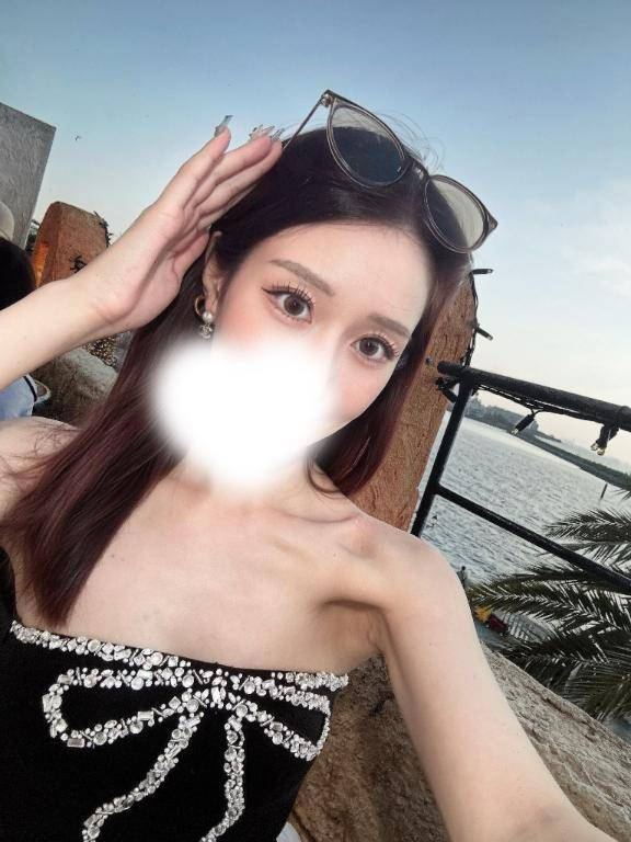 初めて奪って？?