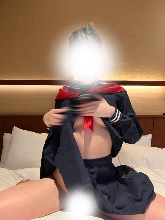 合法え?ち?