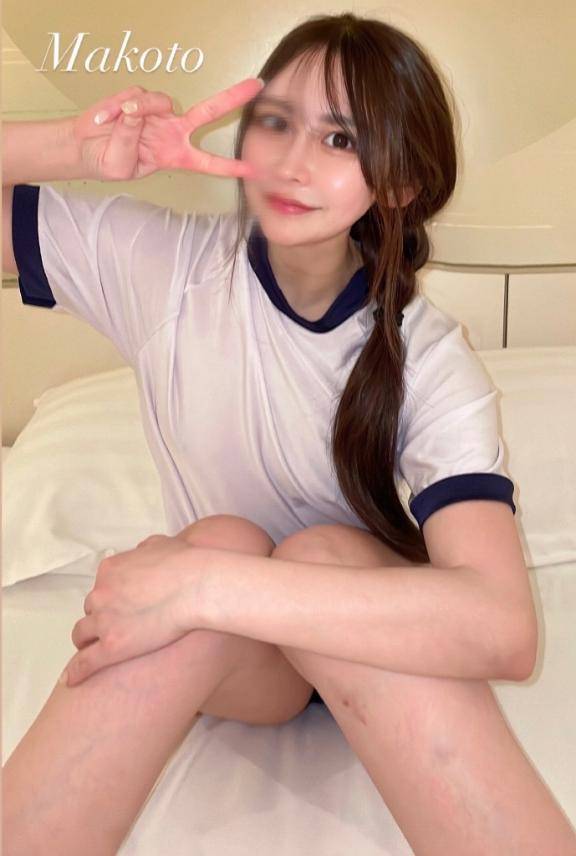 次回21:30～?
