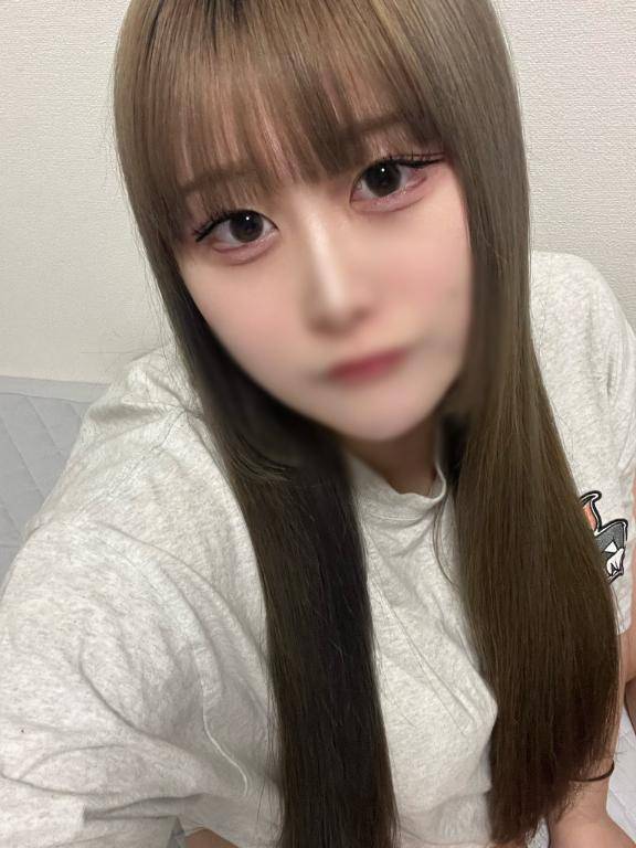 出勤するよ～??