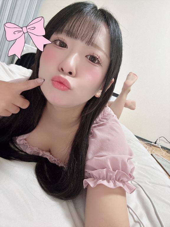 (?)次回?き～