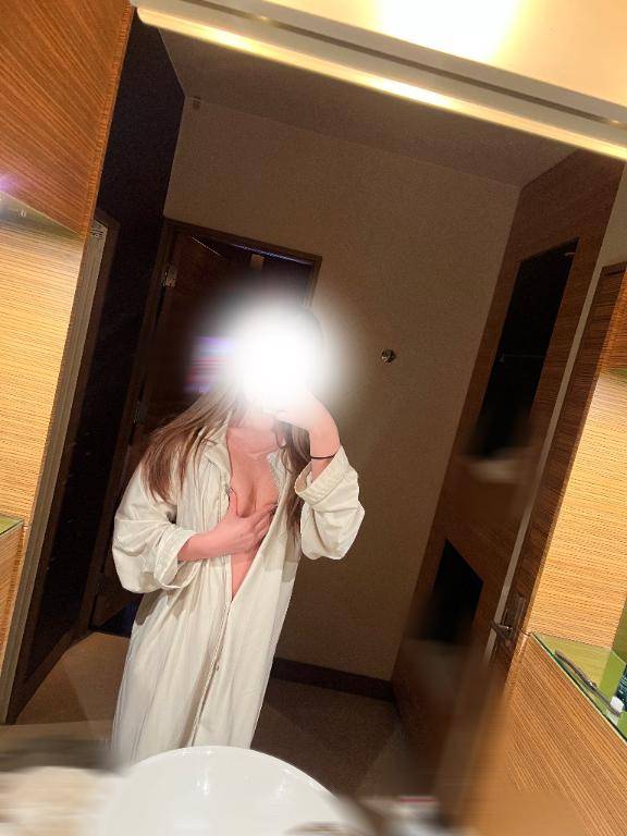 まだまだ受付中です??