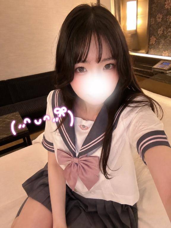 ?? エ◯チ事前予約?
