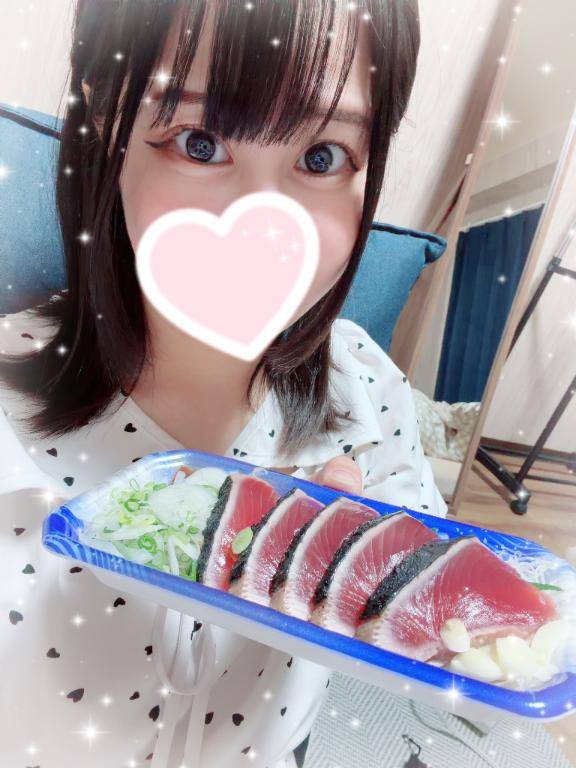 沢山ありがとう?