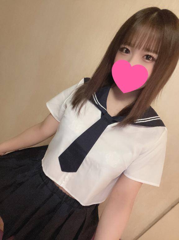 (?)最終日でーす??