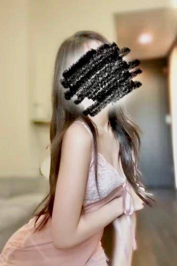 出勤です