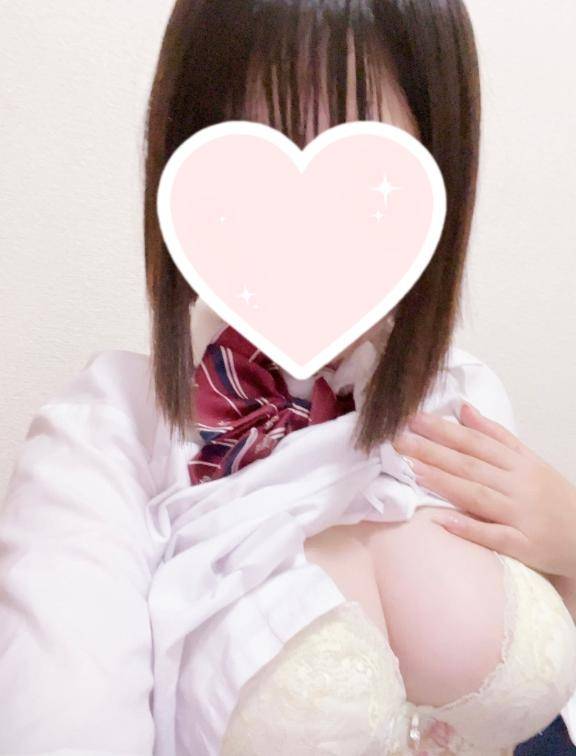 こんばんは～??