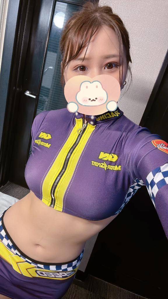 大雨注意??