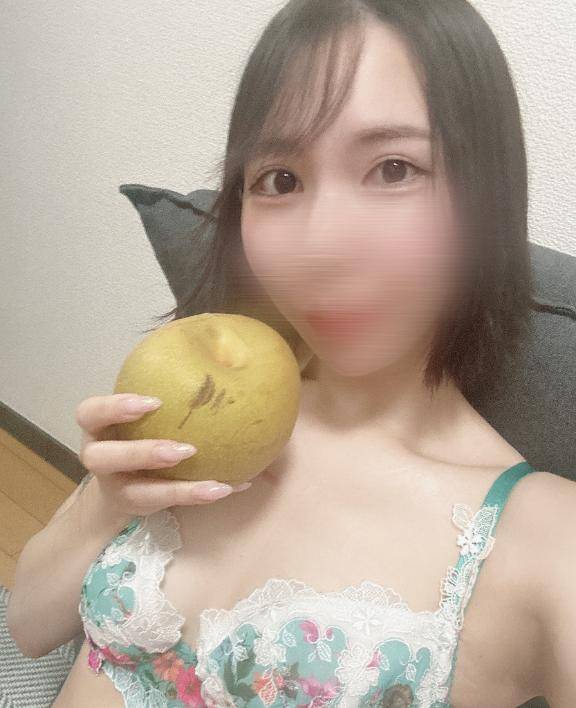 ?あり？なし？