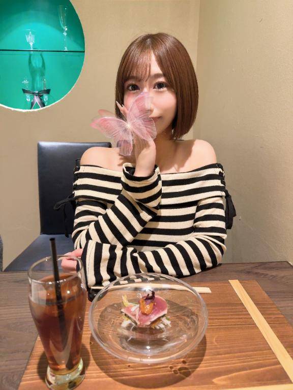 ヌルヌルで濃厚な///