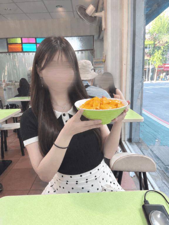 次回出勤予定?