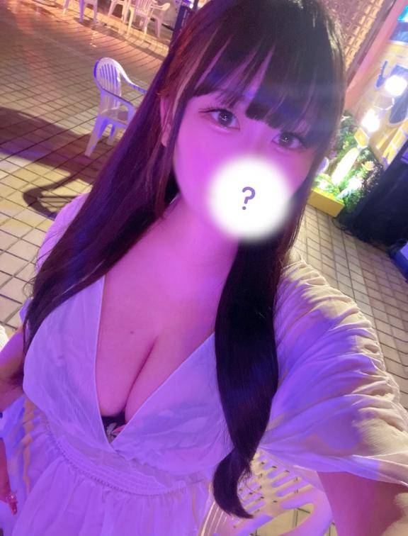 出勤??残り2日??
