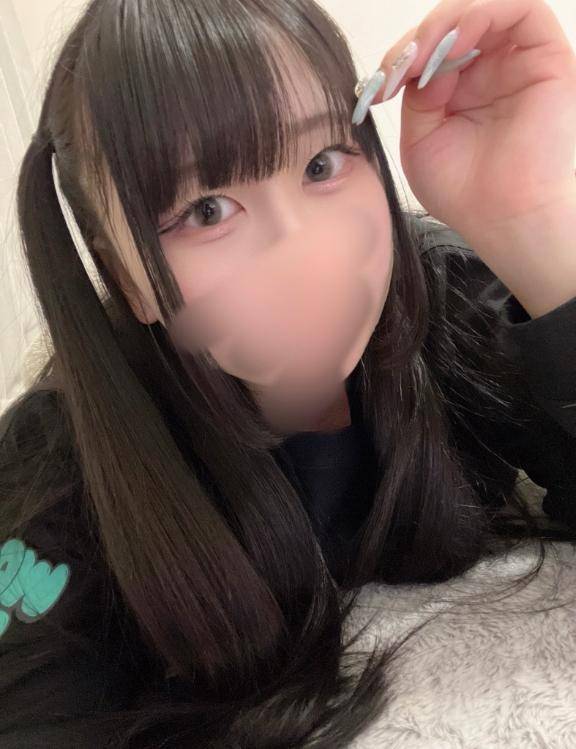 出勤??本日最終日?
