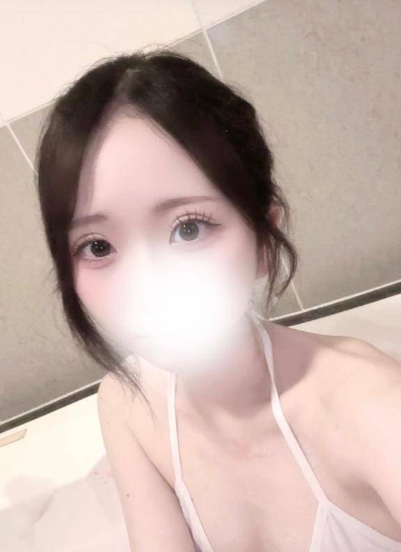お礼?