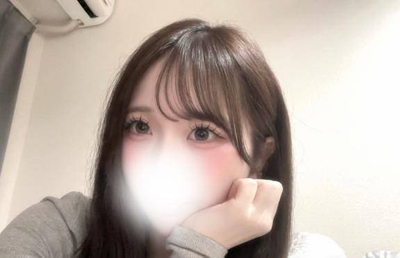 おはよう??