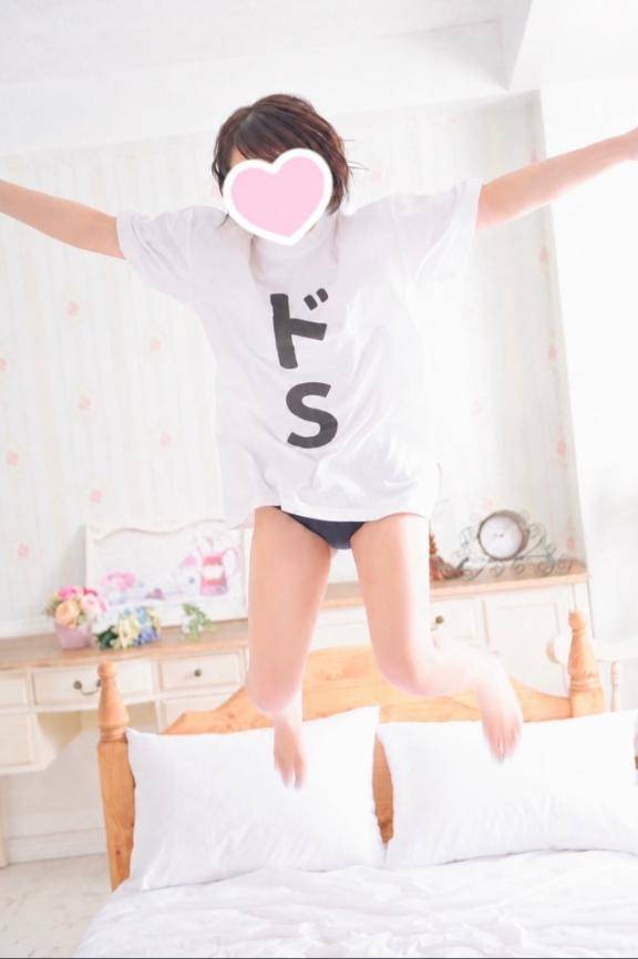 持ち込みもOK☆